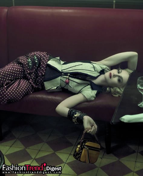Louis Vuitton 2009ﶬVDƬ